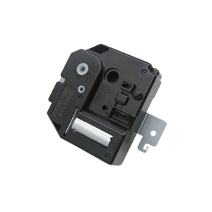 Motor De Corriente Continua Ricoh MP 6503sp AX040199