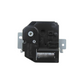 Motor De Corriente Continua Ricoh MP 6503sp AX040199