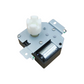 Motor De Corriente Continua Ricoh MP 6503sp AX040199