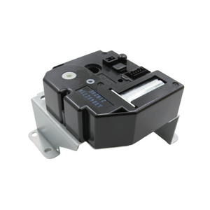 Motor De Cc Ricoh Original Ax040271