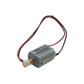 Motor De Limpieza Ricoh Mp 6503sp Original AX040293