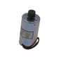 Motor 24v 9.9w Ricoh Pro 1356 AX050277