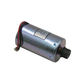 Motor 24v 9.9w Ricoh Pro 1356 AX050277