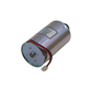 Motor 24v 9.9w Ricoh Pro 1356 AX050277