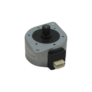 Motor paso a paso Ricoh MP C2552 AX050302