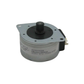 Motor paso a paso Ricoh MP C2552 AX050302