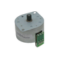 Motor paso a paso Ricoh MP C2030 AX050303