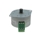Motor paso a paso Ricoh MP C2030 AX050303