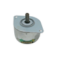Motor De CC Ricoh MP 2554SP Original AX050349