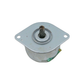 Motor De CC Ricoh MP 2554SP Original AX050349