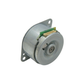 Motor De CC Ricoh MP 2554SP Original AX050349