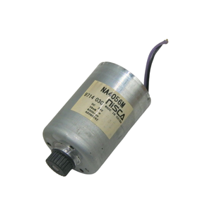 Motor Dc 25.1w Ricoh Sr850 AX060282