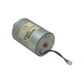 Motor Dc 25.1w Ricoh Sr850 AX060282