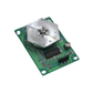 Motor de espejo poligonal Ricoh MP 4000 AX060353