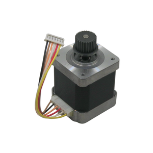 Motor paso a paso Ricoh Pro C651EX AX060394
