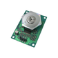 Motor De Espejo Poligonal Dc Ricoh MP 2852 AX060403