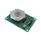 Motor De Espejo Poligonal Dc Ricoh MP 2852 AX060403