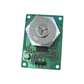 Motor De Espejo Poligonal Dc Ricoh MP 2852 AX060403