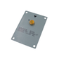 Motor De Espejo Poligonal Dc Ricoh MP 2852 AX060403
