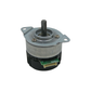 Motor De Cc Engranajes Sin Escobillas Ricoh PB3150 AX060435