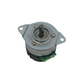 Motor De Cc Engranajes Sin Escobillas Ricoh PB3150 AX060435