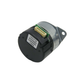 Motor De Cc Engranajes Sin Escobillas Ricoh PB3150 AX060435