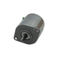 Motor de corriente continua Ricoh Pro C5200 AX060439
