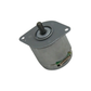 Motor de corriente continua Ricoh Pro C5200 AX060439