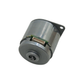 Motor de corriente continua Ricoh Pro C5200 AX060439