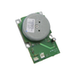 Motor DC Ricoh PRO 8100 AX060454