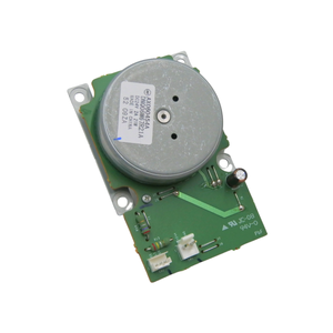 Motor DC Ricoh PRO 8100 AX060454