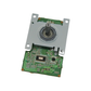 Motor DC Ricoh PRO 8100 AX060454