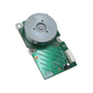 Motor sin escobillas Ricoh Pro C9100 AX060489