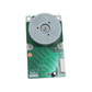 Motor sin escobillas Ricoh Pro C9100 AX060489