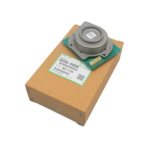 Motor Poligonal Ricoh MP 7503 AX060496