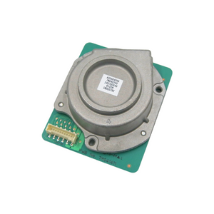 Motor Poligonal Ricoh MP 7503 AX060496