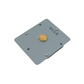 Motor Poligonal Ricoh MP 7503 AX060496