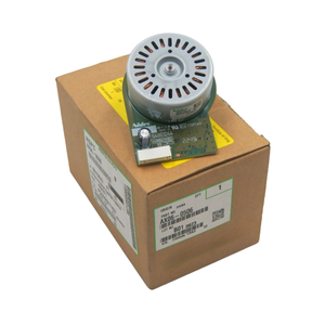 Motor sin escobillas Ricoh P 501 AX060506