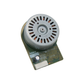 Motor sin escobillas Ricoh P 501 AX060506
