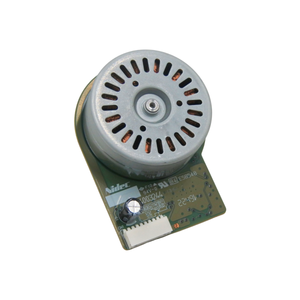 Motor sin escobillas Ricoh P 501 AX060506