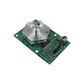 Motor De Espejo Poligonal Ricoh Im C4500 Ax060519