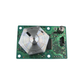 Motor De Espejo Poligonal Ricoh Im C4500 Ax060519