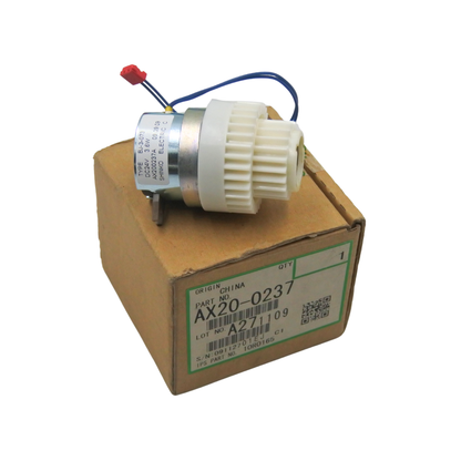 Embrague Magnético Ricoh Aficio 2090 AX200237