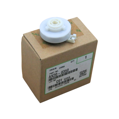 Embrague Electromagnético Ricoh P 501 AX200350