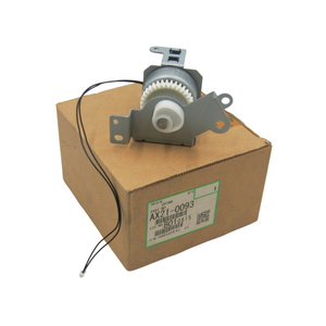Embrague Transferencia Ricoh Aficio 2035 AX210093