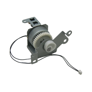 Embrague Transferencia Ricoh Aficio 2035 AX210093