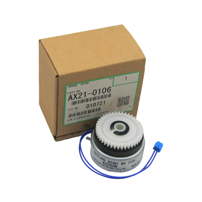 Embrague Electromagnético Ricoh SP 5210 AX210106