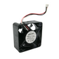 Motor de Ventilador Ricoh Pro 1357 Original AX640150