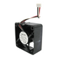 Motor de Ventilador Ricoh Pro 1357 Original AX640150