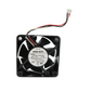 Motor de Ventilador Ricoh Pro 1357 Original AX640150